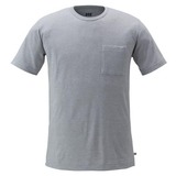 HELLY HANSEN(ヘリーハンセン) HH61314 S/S COTTON CREW Men’s HH61314 半袖Tシャツ(メンズ)
