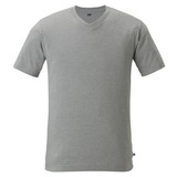 HELLY HANSEN(ヘリーハンセン) HH61315 S/S COTTON V-NECK Men’s HH61315 半袖Tシャツ(メンズ)