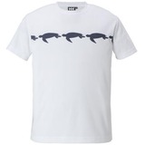 HELLY HANSEN(ヘリーハンセン) HH61316 S/S TEE Men’s HH61316 【廃】メンズ速乾性半袖Tシャツ