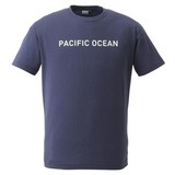 HELLY HANSEN(ヘリーハンセン) HH61317 S/S TEE Men’s HH61317 半袖Tシャツ(メンズ)