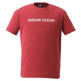 HELLY HANSEN(ヘリーハンセン) HH61317 S/S TEE Men’s HH61317 半袖Tシャツ(メンズ)