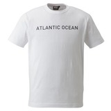 HELLY HANSEN(ヘリーハンセン) HH61317 S/S TEE Men’s HH61317 半袖Tシャツ(メンズ)