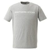 HELLY HANSEN(ヘリーハンセン) HH61317 S/S TEE Men’s HH61317 半袖Tシャツ(メンズ)