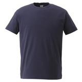 HELLY HANSEN(ヘリーハンセン) HH61319 S/S TEE Men’s HH61319 半袖Tシャツ(メンズ)