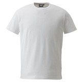 HELLY HANSEN(ヘリーハンセン) HH61319 S/S TEE Men’s HH61319 半袖Tシャツ(メンズ)