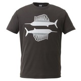 HELLY HANSEN(ヘリーハンセン) HH61320 S/S TEE Men’s HH61320 【廃】メンズ速乾性半袖Tシャツ