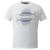 HELLY HANSEN(ヘリーハンセン) HH61320 S/S TEE Men’s HH61320 【廃】メンズ速乾性半袖Tシャツ