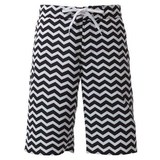 HELLY HANSEN(ヘリーハンセン) HH71301 P WATER SHORT 30 Men’s HH71301 ハーフ･ショートパンツ(メンズ)