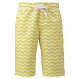 HELLY HANSEN(ヘリーハンセン) HH71301 P WATER SHORT 30 Men’s HH71301 ハーフ･ショートパンツ(メンズ)