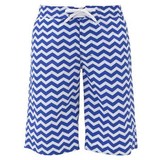 HELLY HANSEN(ヘリーハンセン) HH71301 P WATER SHORT 30 Men’s HH71301 ハーフ･ショートパンツ(メンズ)