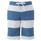 HELLY HANSEN(ヘリーハンセン) HH71305 WATER SHORT 30 Men’s HH71305 ハーフ･ショートパンツ(メンズ)