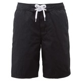 HELLY HANSEN(ヘリーハンセン) AMPHIBIOUSSHORT 22 Men’s HH71308 ハーフ･ショートパンツ(メンズ)
