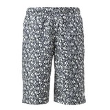 HELLY HANSEN(ヘリーハンセン) HH71314 P WATER SHORT 30 WITH INNER Men’s HH71314 ハーフ･ショートパンツ(メンズ)