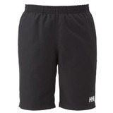 HELLY HANSEN(ヘリーハンセン) HH71317 WATER SHORT 26 WITH INNER Men’s HH71317 ハーフ･ショートパンツ(メンズ)