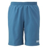 HELLY HANSEN(ヘリーハンセン) HH71317 WATER SHORT 26 WITH INNER Men’s HH71317 ハーフ･ショートパンツ(メンズ)