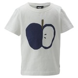 HELLY HANSEN(ヘリーハンセン) HJ61301 K S/S TEE Kid’s HJ61301 半袖シャツ(ジュニア/キッズ/ベビー)