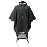 HELLY HANSEN(ヘリーハンセン) HOE11303 RAIN PONCHO HOE11303 レインポンチョ(キッズ/ベビー)