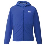 HELLY HANSEN(ヘリーハンセン) HOE11621 BERGEN JACKET(ベルケ HOE11621 ブルゾン(メンズ)