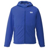 HELLY HANSEN(ヘリーハンセン) HOE11621 BERGEN JACKET(ベルケ HOE11621 ブルゾン(メンズ)