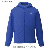 HELLY HANSEN(ヘリーハンセン) BERGEN JACKET(ベルゲン ジャケット) Women’s HOE11621 ソフトシェルジャケット(レディース)