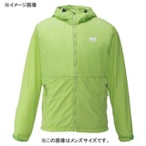 HELLY HANSEN(ヘリーハンセン) BERGEN JACKET(ベルゲン ジャケット) Women’s HOE11621 ソフトシェルジャケット(レディース)