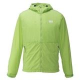 HELLY HANSEN(ヘリーハンセン) HOE11621 BERGEN JACKET(ベルケ HOE11621 ブルゾン(メンズ)