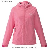 HELLY HANSEN(ヘリーハンセン) HOE11621 BERGEN JACKET(ベルケ HOE11621 ブルゾン(メンズ)