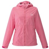 HELLY HANSEN(ヘリーハンセン) BERGEN JACKET(ベルゲン ジャケット) Women’s HOE11621 ソフトシェルジャケット(レディース)