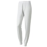 HELLY HANSEN(ヘリーハンセン) HOE21300 MAXI BD LEGGINGS HOE21300 タイツ･レギンス(メンズ)