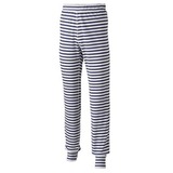 HELLY HANSEN(ヘリーハンセン) MAXI BD LEGGINGS Women’s HOE21300 タイツ(レディース)