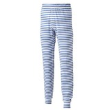 HELLY HANSEN(ヘリーハンセン) HOE21300 MAXI BD LEGGINGS HOE21300 タイツ･レギンス(メンズ)