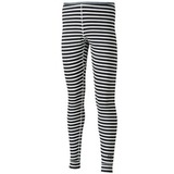 HELLY HANSEN(ヘリーハンセン) BD LEGGINGS Women’s HOE21302 タイツ(レディース)