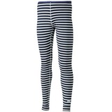 HELLY HANSEN(ヘリーハンセン) BD LEGGINGS Women’s HOE21302 タイツ(レディース)