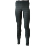 HELLY HANSEN(ヘリーハンセン) HOE21302 BD LEGGINGS HOE21302 タイツ･レギンス(メンズ)