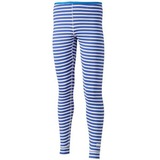 HELLY HANSEN(ヘリーハンセン) HOE21302 BD LEGGINGS HOE21302 タイツ･レギンス(メンズ)