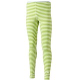 HELLY HANSEN(ヘリーハンセン) BD LEGGINGS Women’s HOE21302 タイツ(レディース)