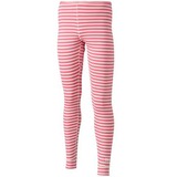 HELLY HANSEN(ヘリーハンセン) BD LEGGINGS Women’s HOE21302 タイツ(レディース)
