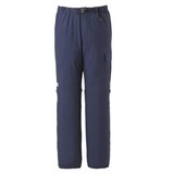 HELLY HANSEN(ヘリーハンセン) SCANDZA LIGHT PANT Women’s HOE21303 ロング･クロップドパンツ(レディース)