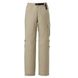 HELLY HANSEN(ヘリーハンセン) HOE21303 SCANDZA LIGHT PANT HOE21303 ロングパンツ(メンズ)