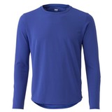 HELLY HANSEN(ヘリーハンセン) L/S SO COOL TEE Men’s HT31303 【廃】メンズ速乾性長袖Tシャツ
