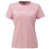 HELLY HANSEN(ヘリーハンセン) S/S TEE Women’s HW61319 Tシャツ･ノースリーブ(レディース)
