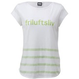 HELLY HANSEN(ヘリーハンセン) S/S TEE Women’s HW61320 Tシャツ･ノースリーブ(レディース)