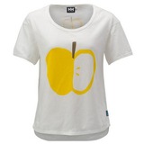 HELLY HANSEN(ヘリーハンセン) S/S TEE Women’s HW61322 Tシャツ･ノースリーブ(レディース)
