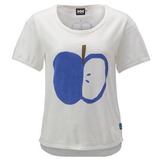HELLY HANSEN(ヘリーハンセン) S/S TEE Women’s HW61322 Tシャツ･ノースリーブ(レディース)