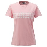 HELLY HANSEN(ヘリーハンセン) S/S TEE Women’s HW61323 Tシャツ･ノースリーブ(レディース)