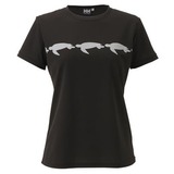 HELLY HANSEN(ヘリーハンセン) S/S TEE Women’s HW61324 Tシャツ･ノースリーブ(レディース)