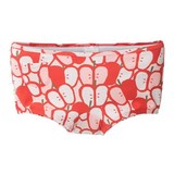 HELLY HANSEN(ヘリーハンセン) P BIKINI SHORT Women’s HW71310 ショーツ･ブリーフ(レディース)