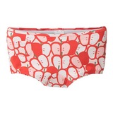 HELLY HANSEN(ヘリーハンセン) P BIKINI SHORT Women’s HW71310 ショーツ･ブリーフ(レディース)