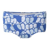 HELLY HANSEN(ヘリーハンセン) P BIKINI SHORT Women’s HW71310 ショーツ･ブリーフ(レディース)