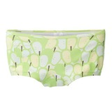 HELLY HANSEN(ヘリーハンセン) P BIKINI SHORT Women’s HW71310 ショーツ･ブリーフ(レディース)